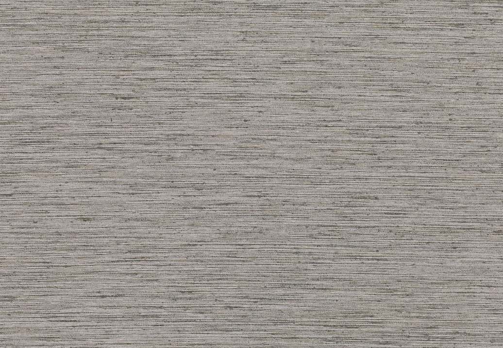 Ткань Zinc Salamander Z529/04