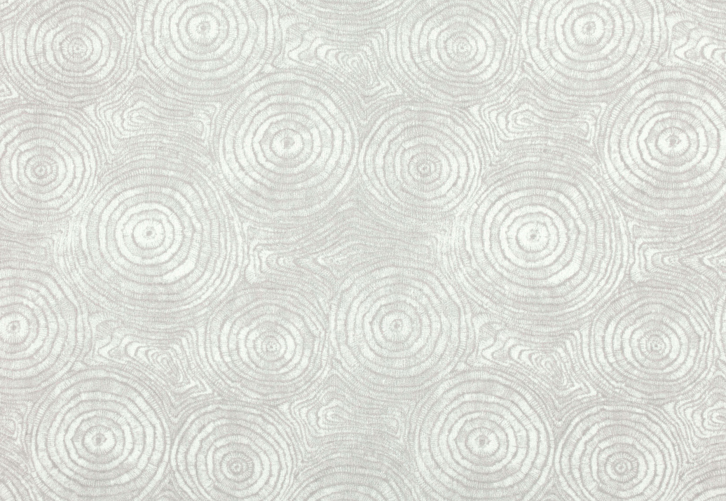 Ткань Zinc Mustique Z470/02
