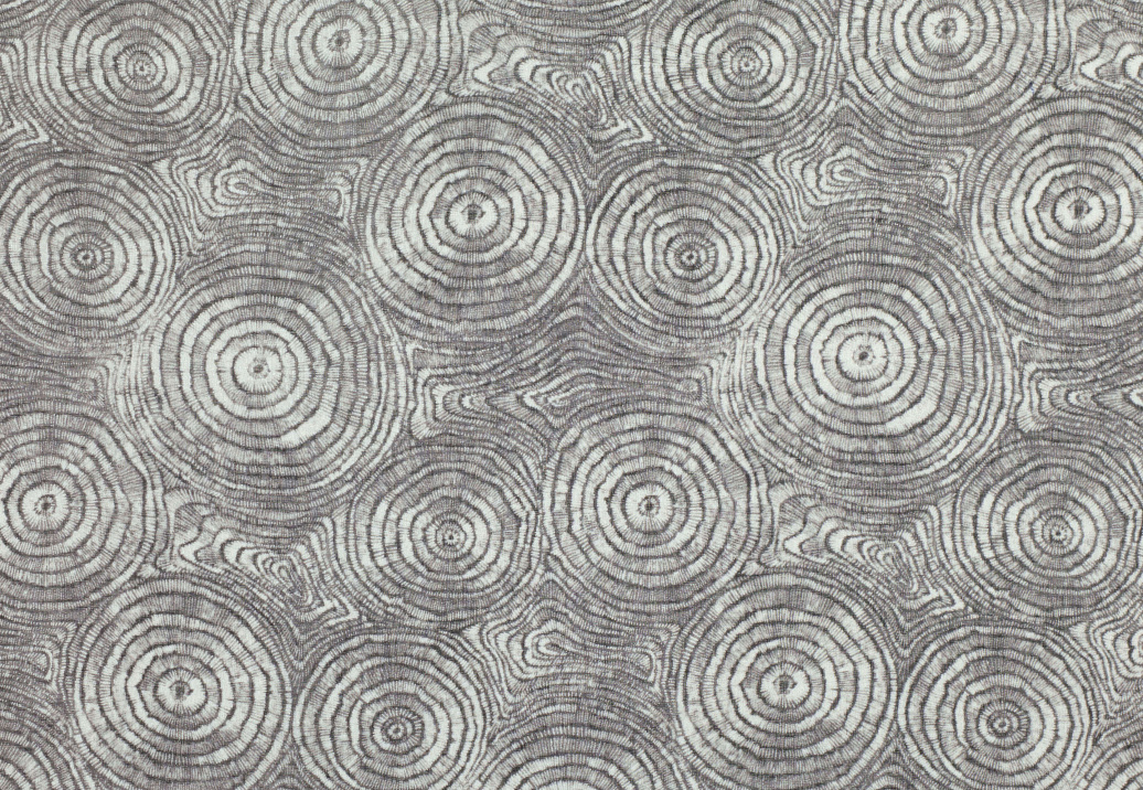 Ткань Zinc Mustique Z470/03