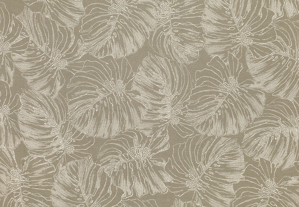 Ткань Zinc Mustique Z467/03