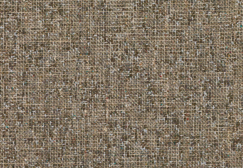 Ткань Zinc Geronimo Z532/02