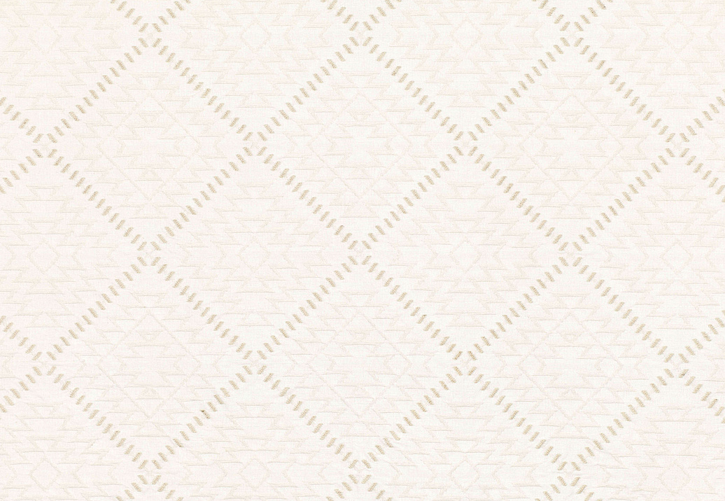 Ткань Zinc Geronimo Z535/01