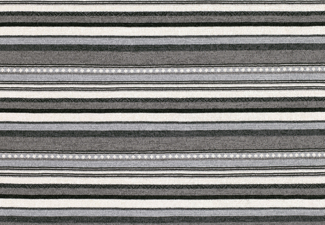 Ткань Zinc Geronimo Z534/02