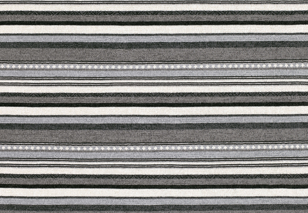 Ткань Zinc Geronimo Z534/02