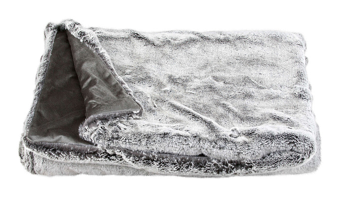 Английская ткань Zinc, коллекция Husky, артикул Z333/01