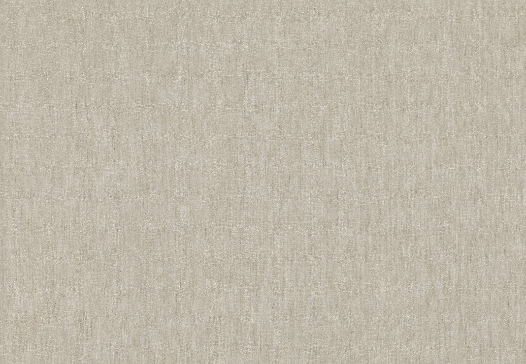 Ткань Zinc Endless Summer Z552/03