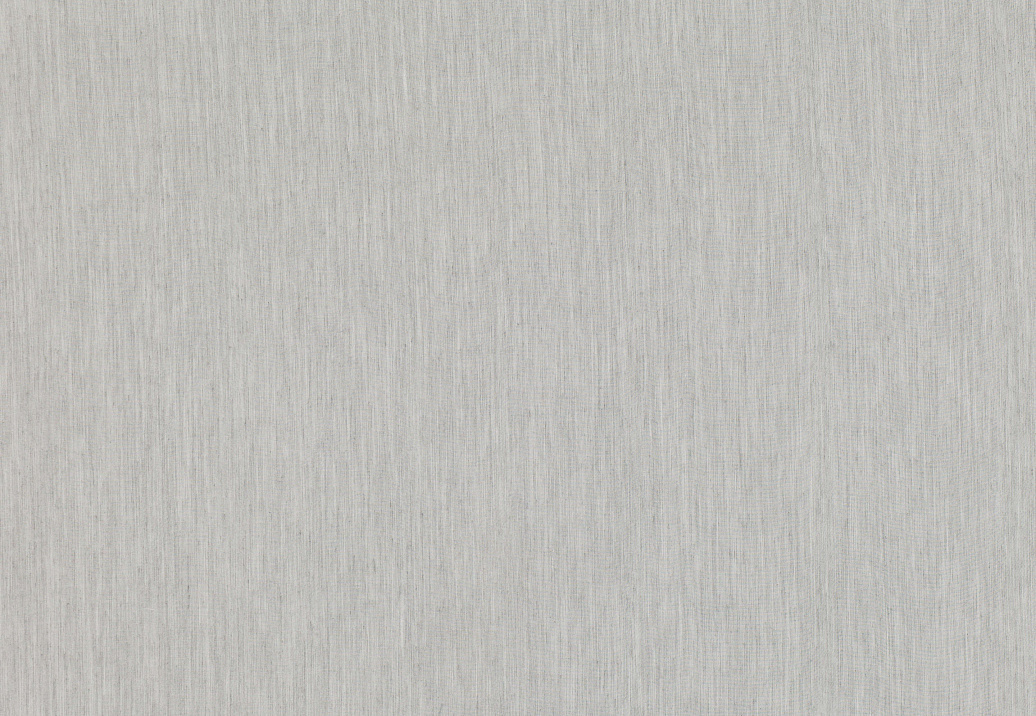 Ткань Zinc Endless Summer Z553/01