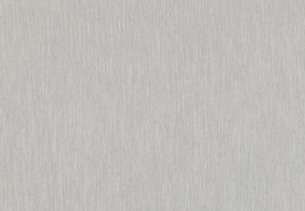 Ткань Zinc Endless Summer Z553/01