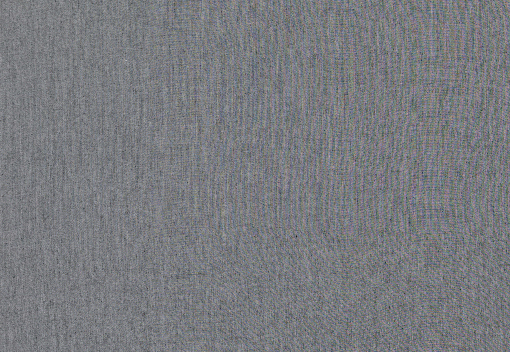 Ткань Zinc Endless Summer Z553/04