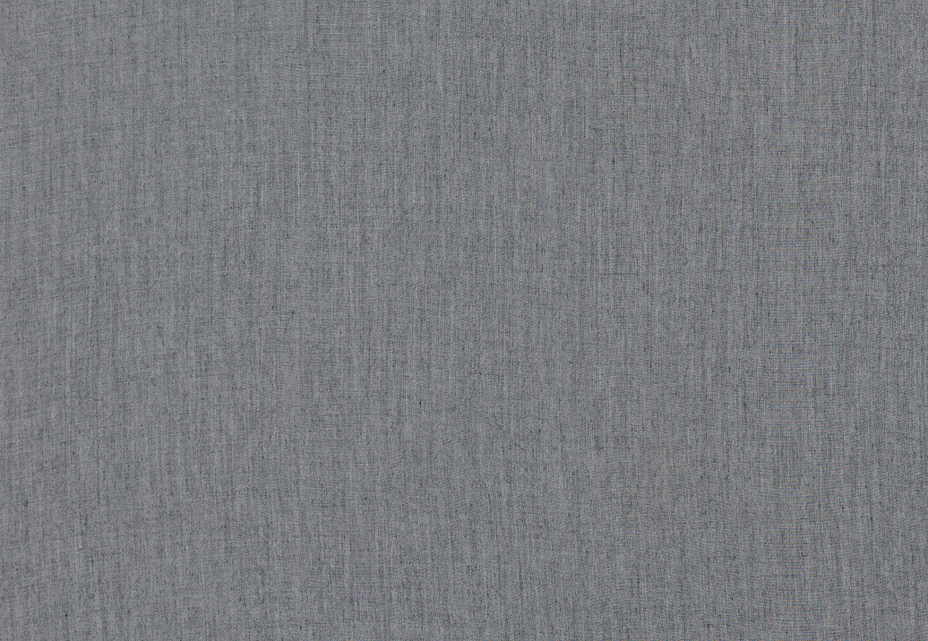Ткань Zinc Endless Summer Z553/04