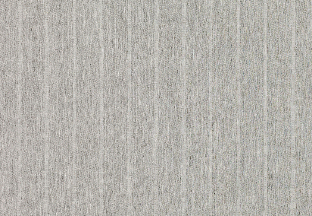 Ткань Zinc Endless Summer Z557/03