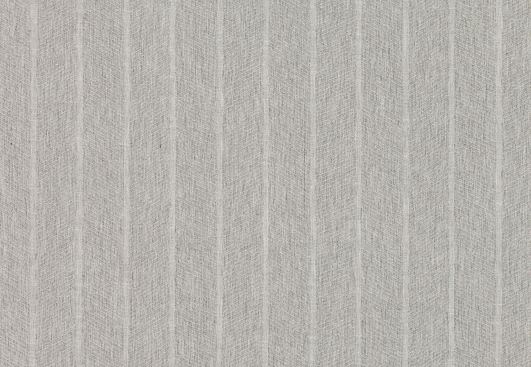 Ткань Zinc Endless Summer Z557/03