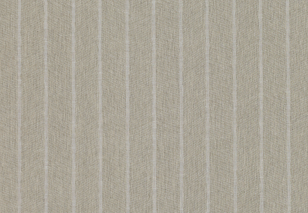 Ткань Zinc Endless Summer Z557/02