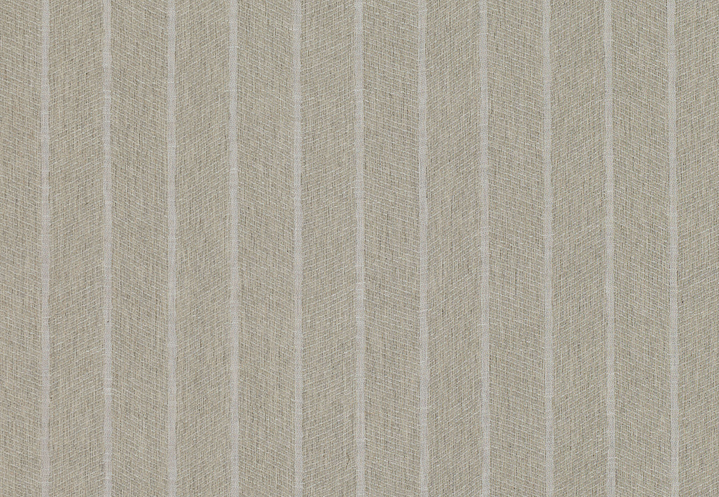 Ткань Zinc Endless Summer Z557/02