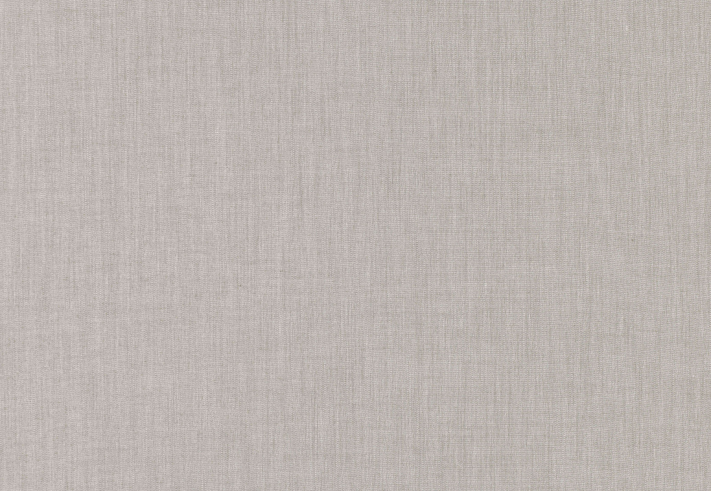 Ткань Zinc Flamands Outdoor Z463/04