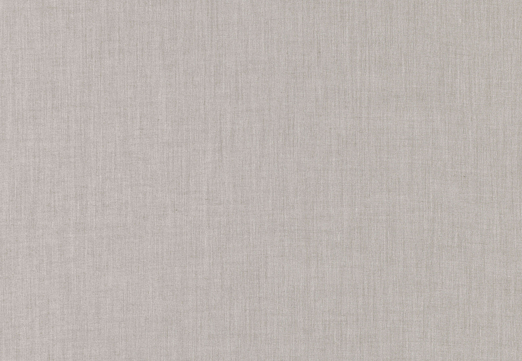 Ткань Zinc Flamands Outdoor Z463/04