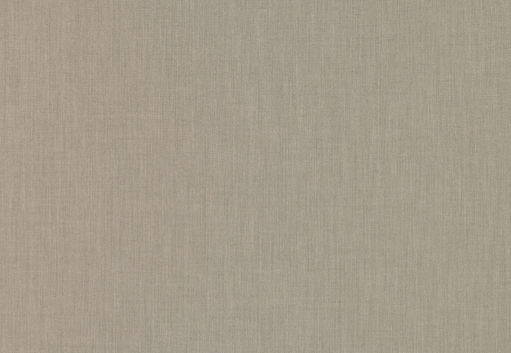 Ткань Zinc Flamands Outdoor Z463/05