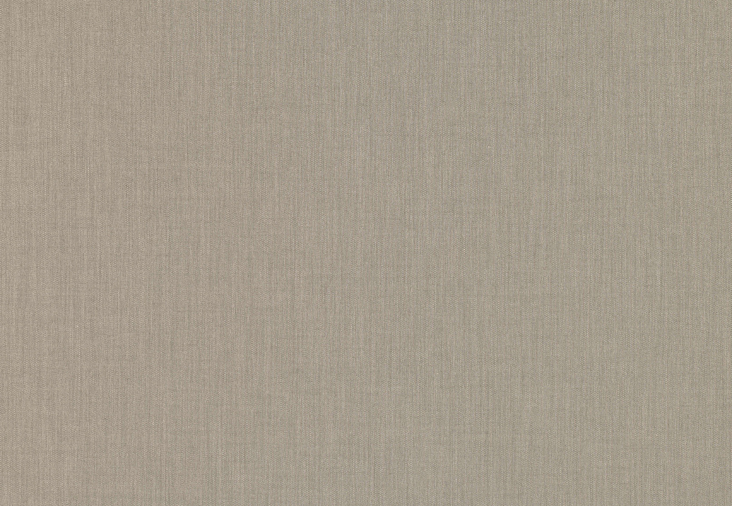 Ткань Zinc Flamands Outdoor Z463/05