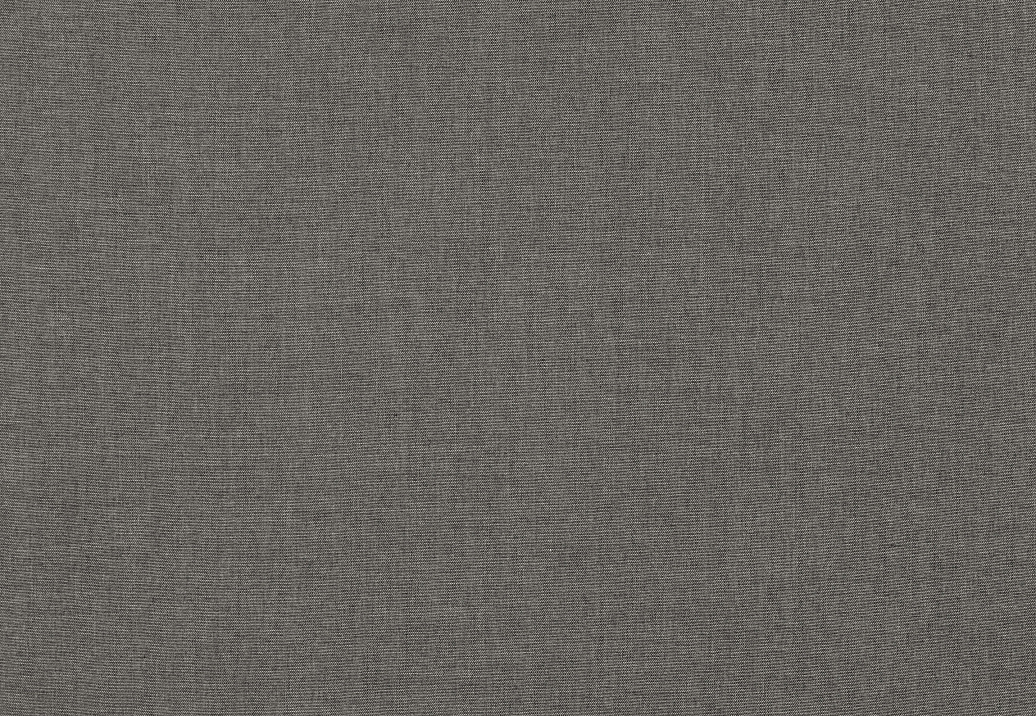 Ткань Zinc Flamands Outdoor Z463/06