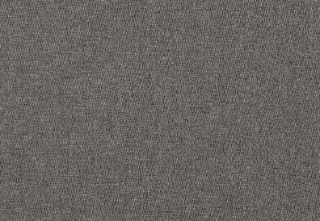 Ткань Zinc Flamands Outdoor Z463/06