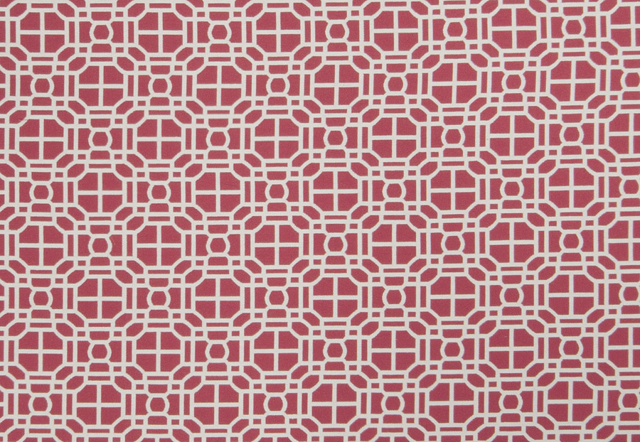 Ткань Trend Blush Punch Prints & Wovens Vol.III 02602/Redbud