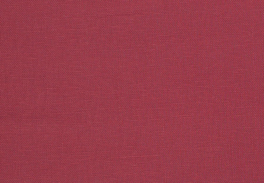 Ткань Trend Blush Punch Prints & Wovens Vol.III 01838/Redbud