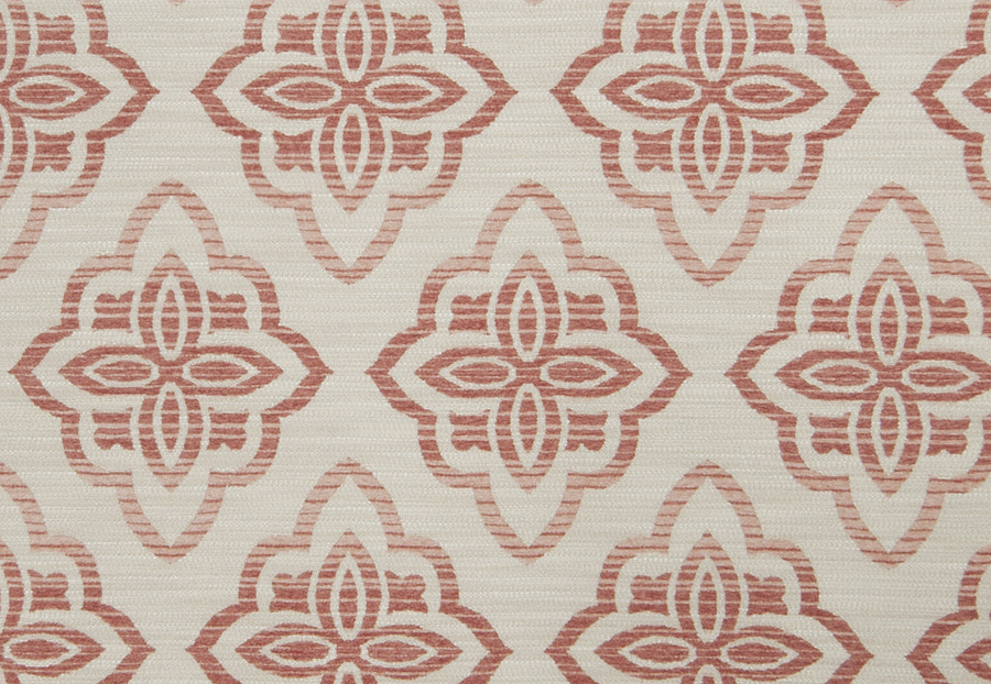 Ткань Trend Blush Punch Prints & Wovens Vol.III 02601/Blush