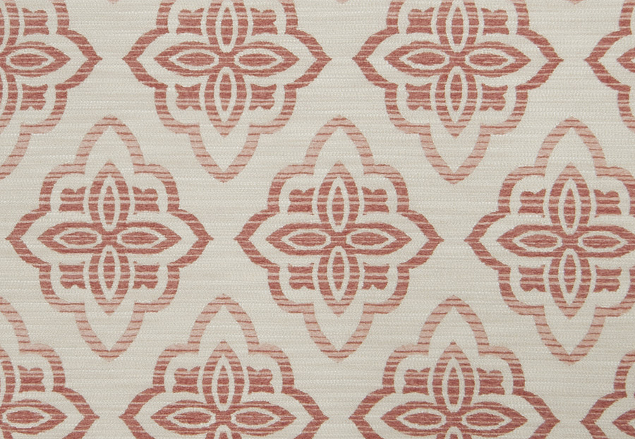 Ткань Trend Blush Punch Prints & Wovens Vol.III 02601/Blush