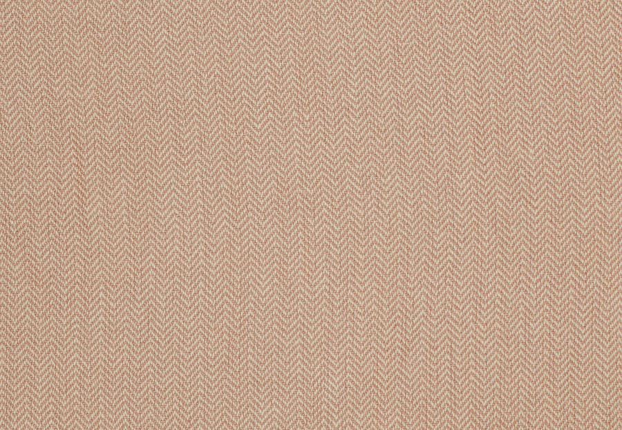 Ткань Trend Blush Punch Prints & Wovens Vol.III 02622/Blush