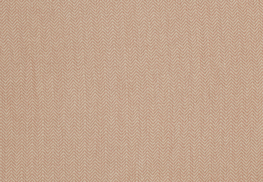 Ткань Trend Blush Punch Prints & Wovens Vol.III 02622/Blush