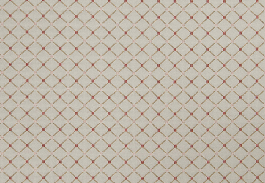 Ткань Trend Blush Punch Prints & Wovens Vol.III 02104/Blush