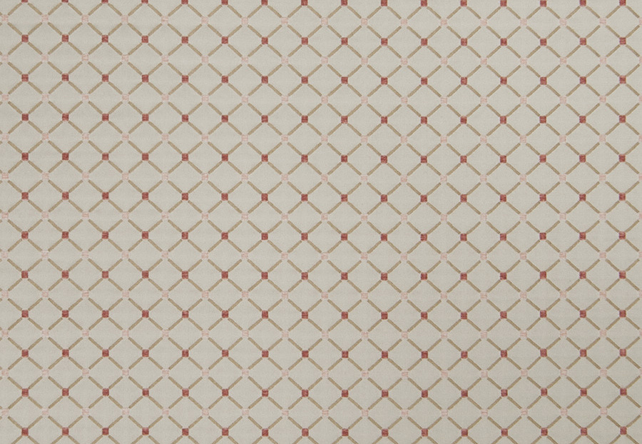 Ткань Trend Blush Punch Prints & Wovens Vol.III 02104/Blush
