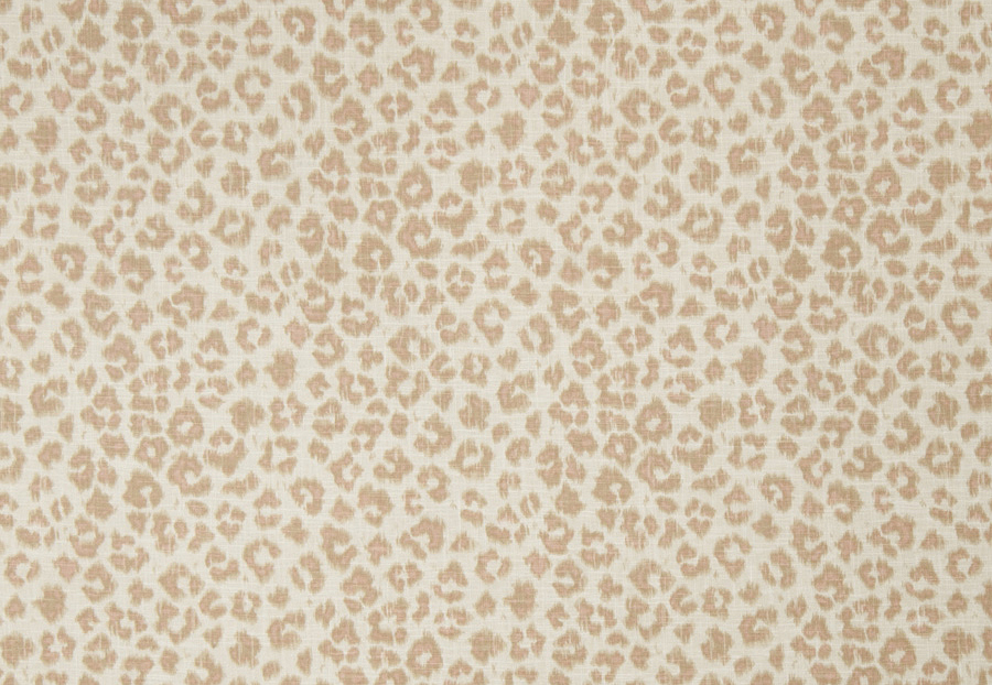 Ткань Trend Blush Punch Prints & Wovens Vol.III 02100/Blush
