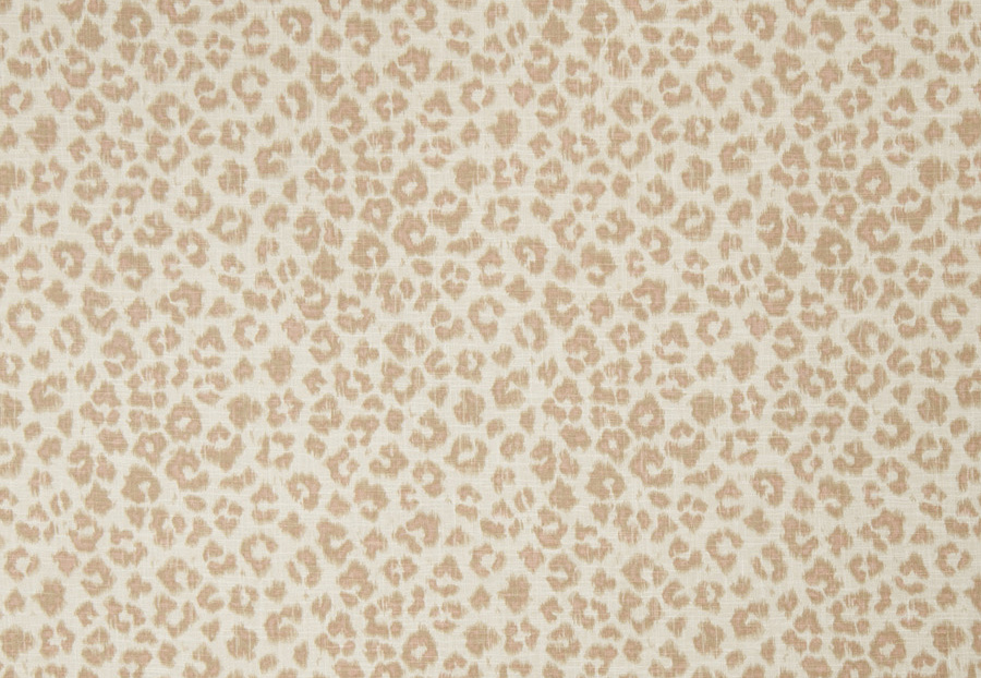 Ткань Trend Blush Punch Prints & Wovens Vol.III 02100/Blush