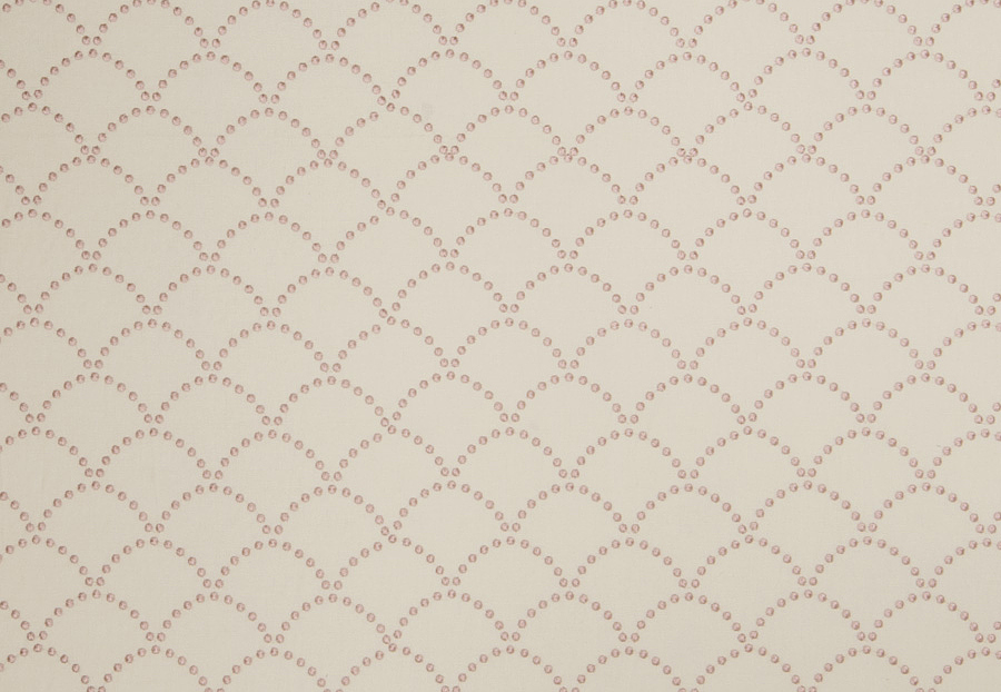 Ткань Trend Blush Punch Prints & Wovens Vol.III 02607/Blush