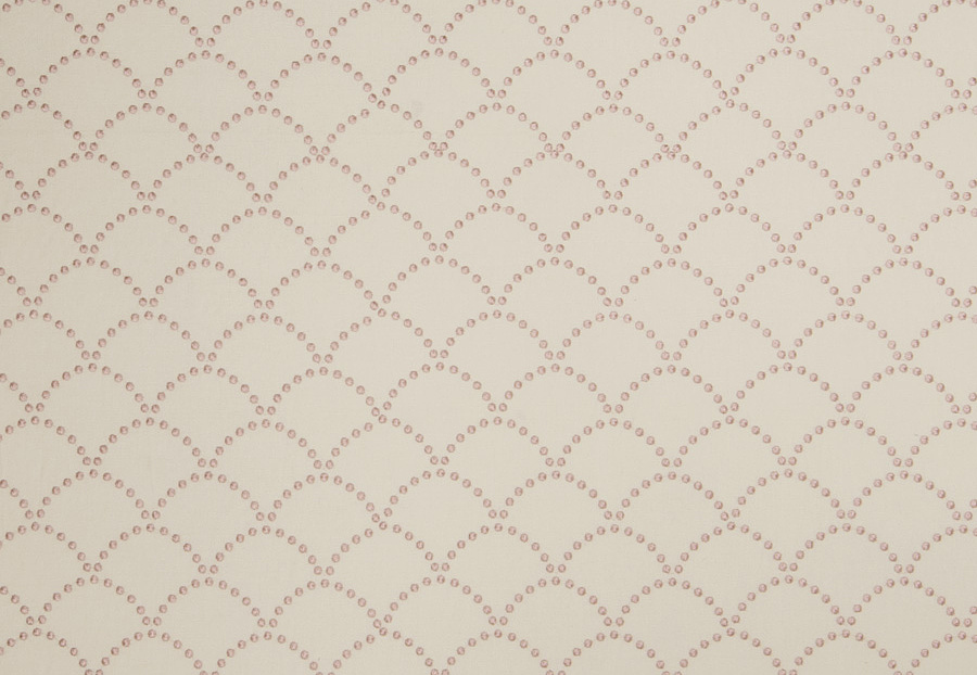 Ткань Trend Blush Punch Prints & Wovens Vol.III 02607/Blush