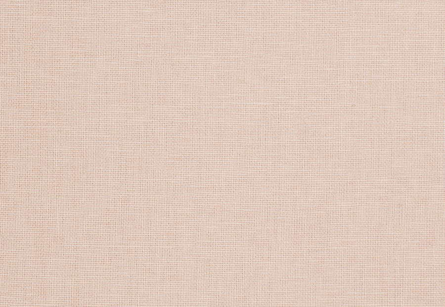 Ткань Trend Blush Punch Prints & Wovens Vol.III 01838/Blush