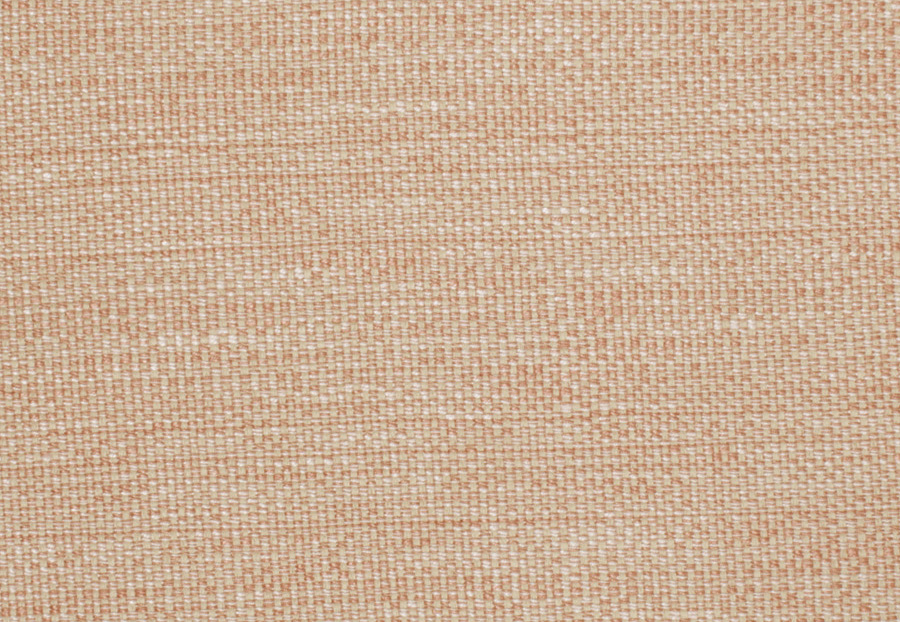 Ткань Trend Blush Punch Prints & Wovens Vol.III 02628/Blush