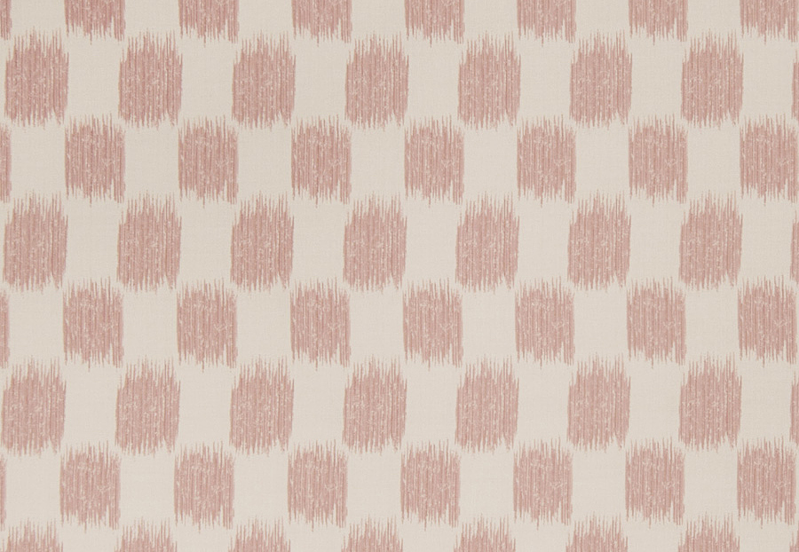 Ткань Trend Blush Punch Prints & Wovens Vol.III 02604/Blush
