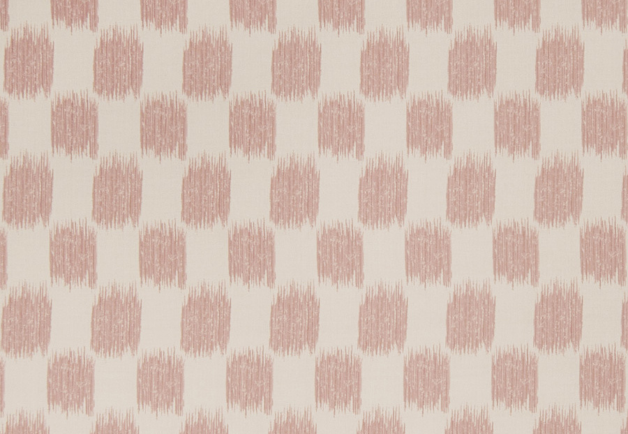 Ткань Trend Blush Punch Prints & Wovens Vol.III 02604/Blush