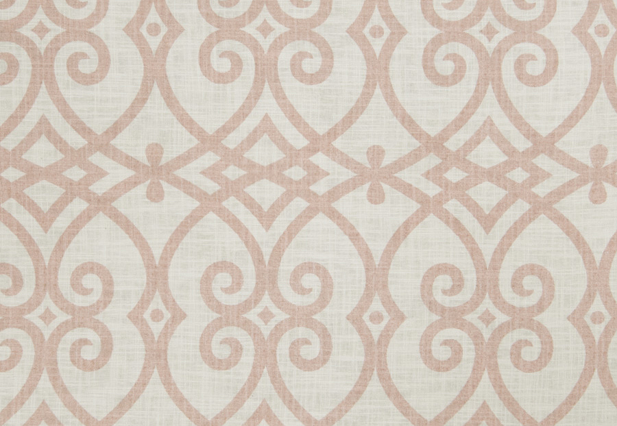 Ткань Trend Blush Punch Prints & Wovens Vol.III 02616/Blush