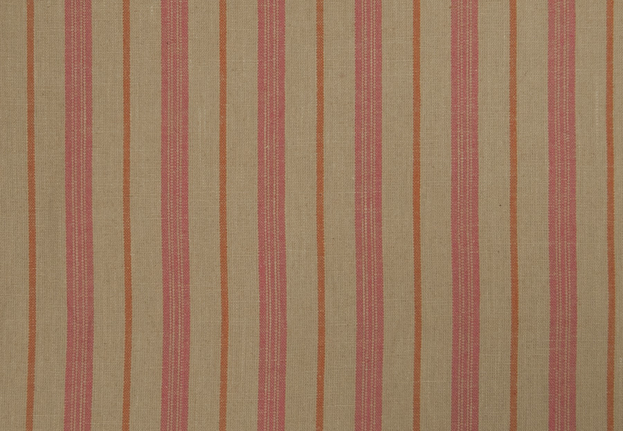 Ткань Trend Blush Punch Prints & Wovens Vol.III 02620/Redbud