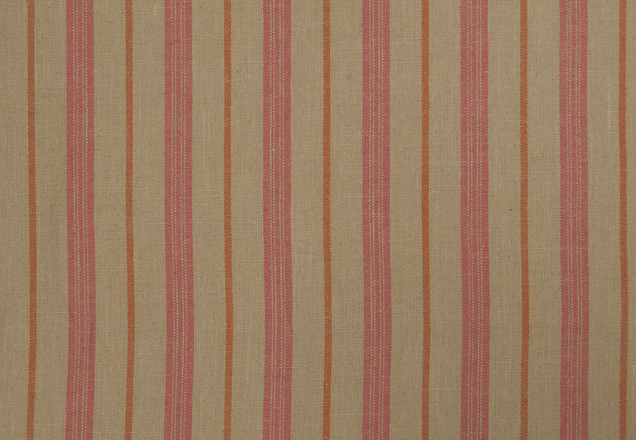 Ткань Trend Blush Punch Prints & Wovens Vol.III 02620/Redbud