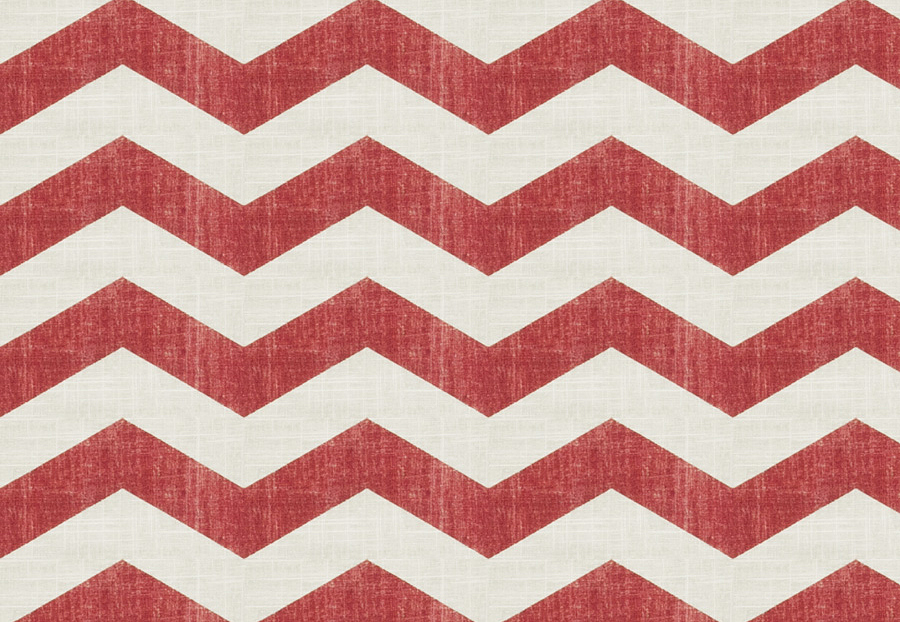 Ткань Trend Blush Punch Prints & Wovens Vol.III 02603/Redbud