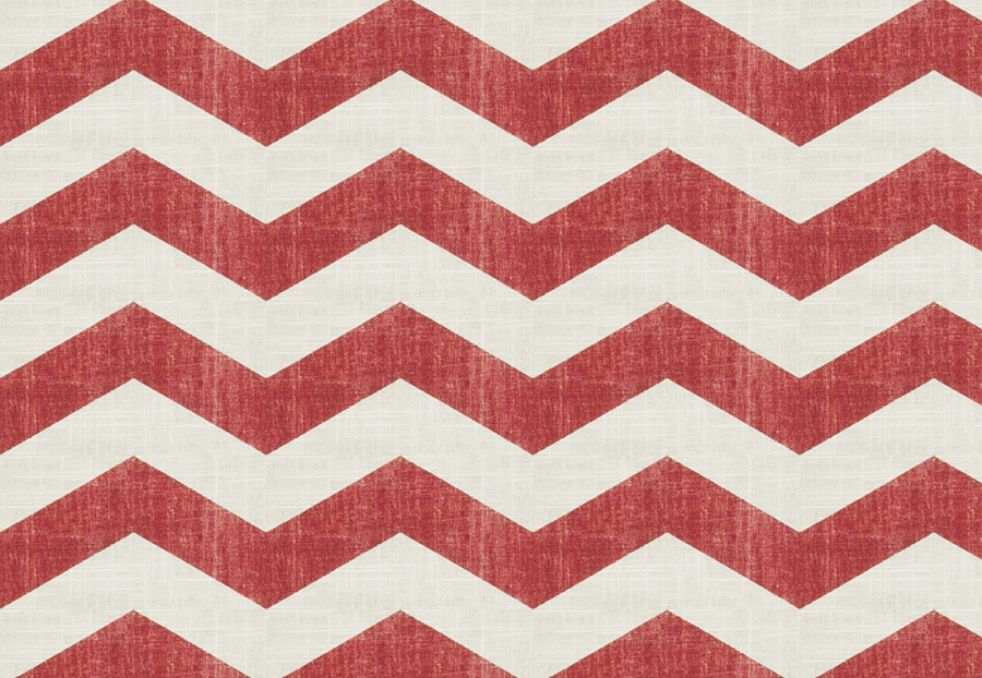 Ткань Trend Blush Punch Prints & Wovens Vol.III 02603/Redbud
