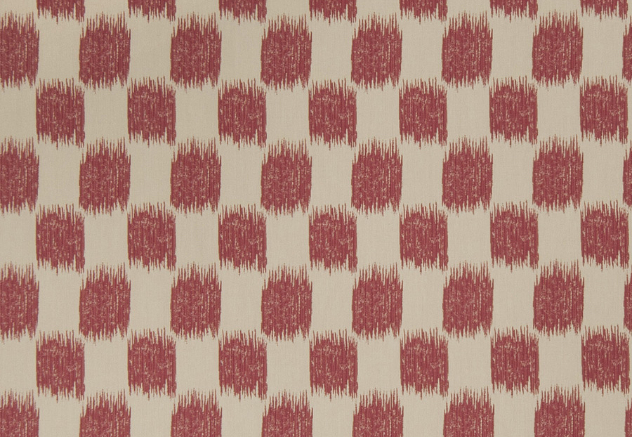 Ткань Trend Blush Punch Prints & Wovens Vol.III 02604/Redbud