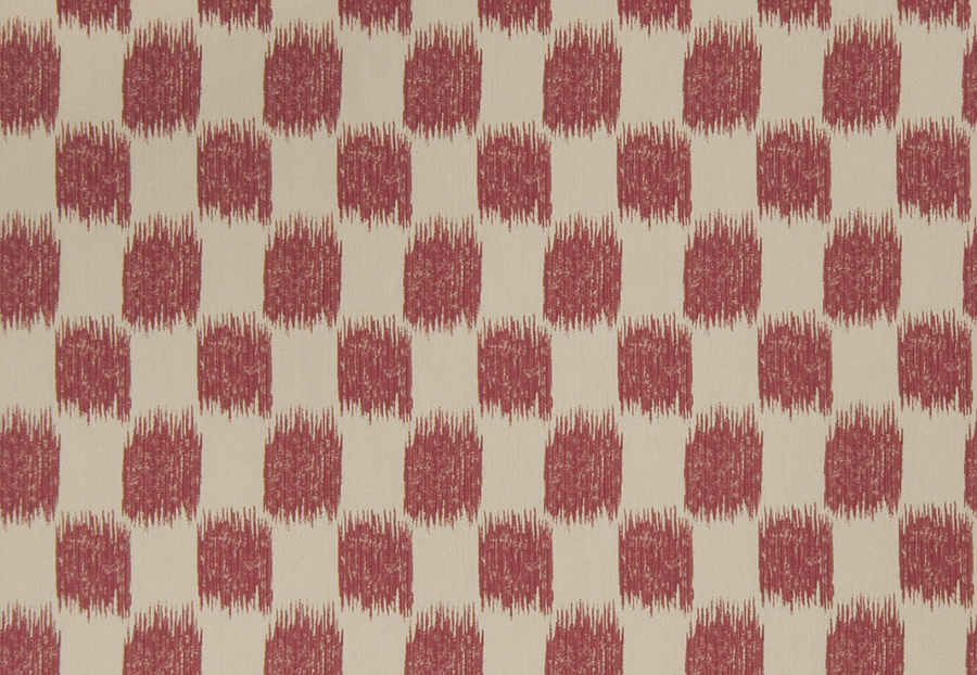 Ткань Trend Blush Punch Prints & Wovens Vol.III 02604/Redbud