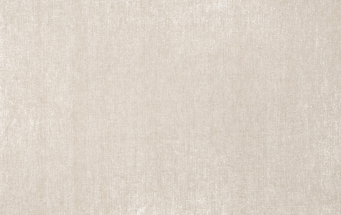 Американская ткань Trend, коллекция Blush Punch Prints & Wovens Vol.III, артикул 02133/Flax