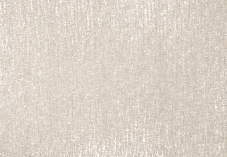 Ткань Trend Blush Punch Prints & Wovens Vol.III 02133/Flax