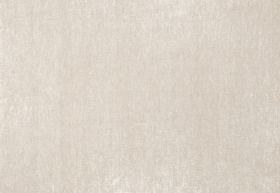 Ткань Trend Blush Punch Prints & Wovens Vol.III 02133/Flax